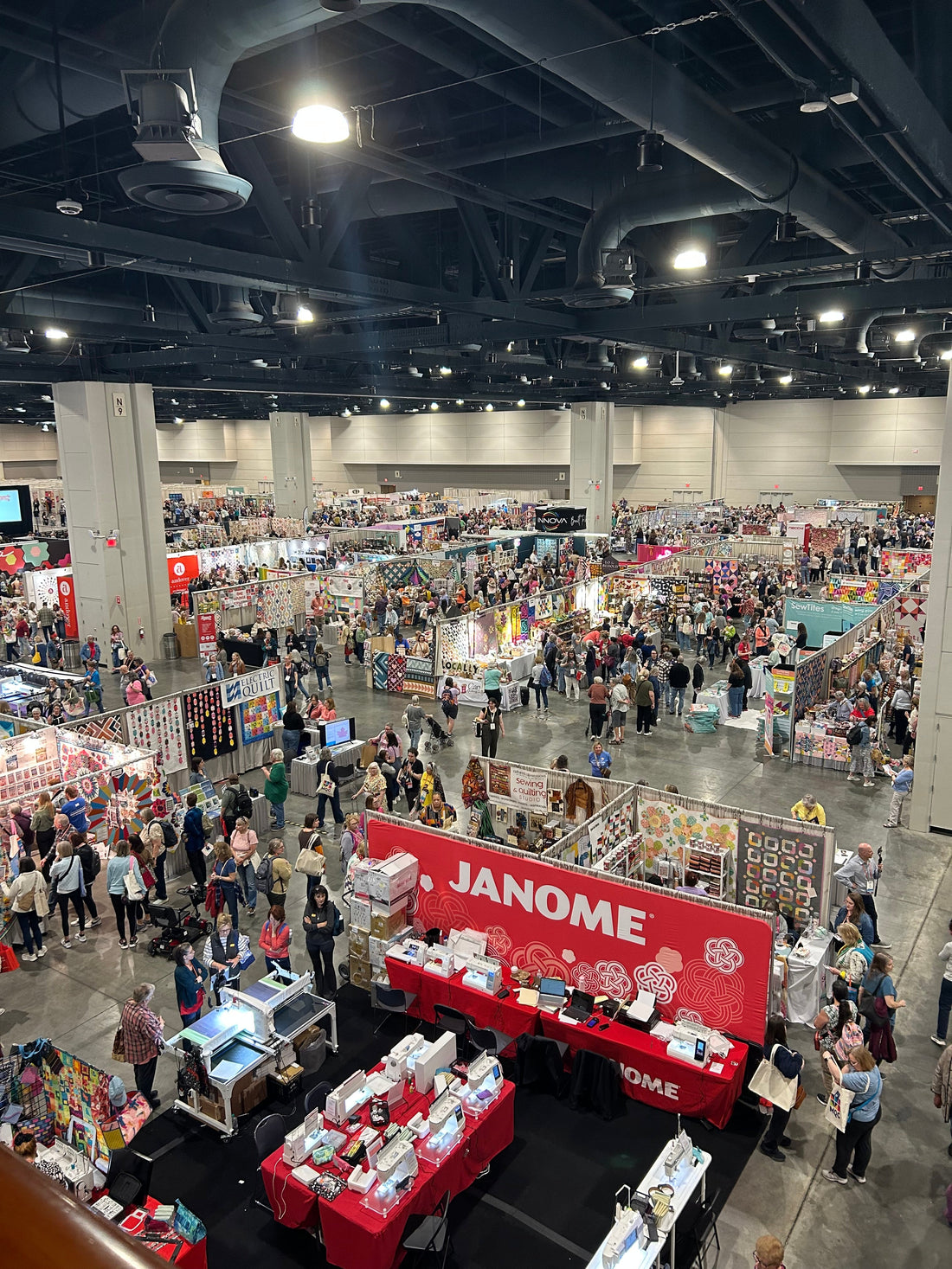 Raleigh Reflections: Why Once was Exactly Enough