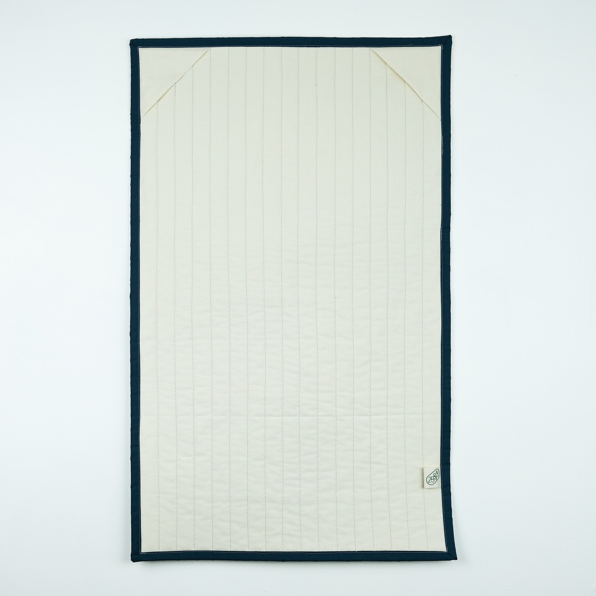 Continuum (Tidal), Wall Hanging
