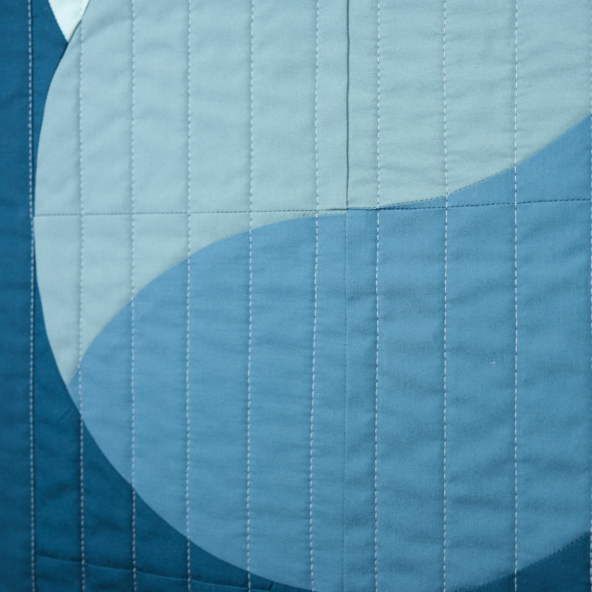 Continuum (Tidal), Wall Hanging