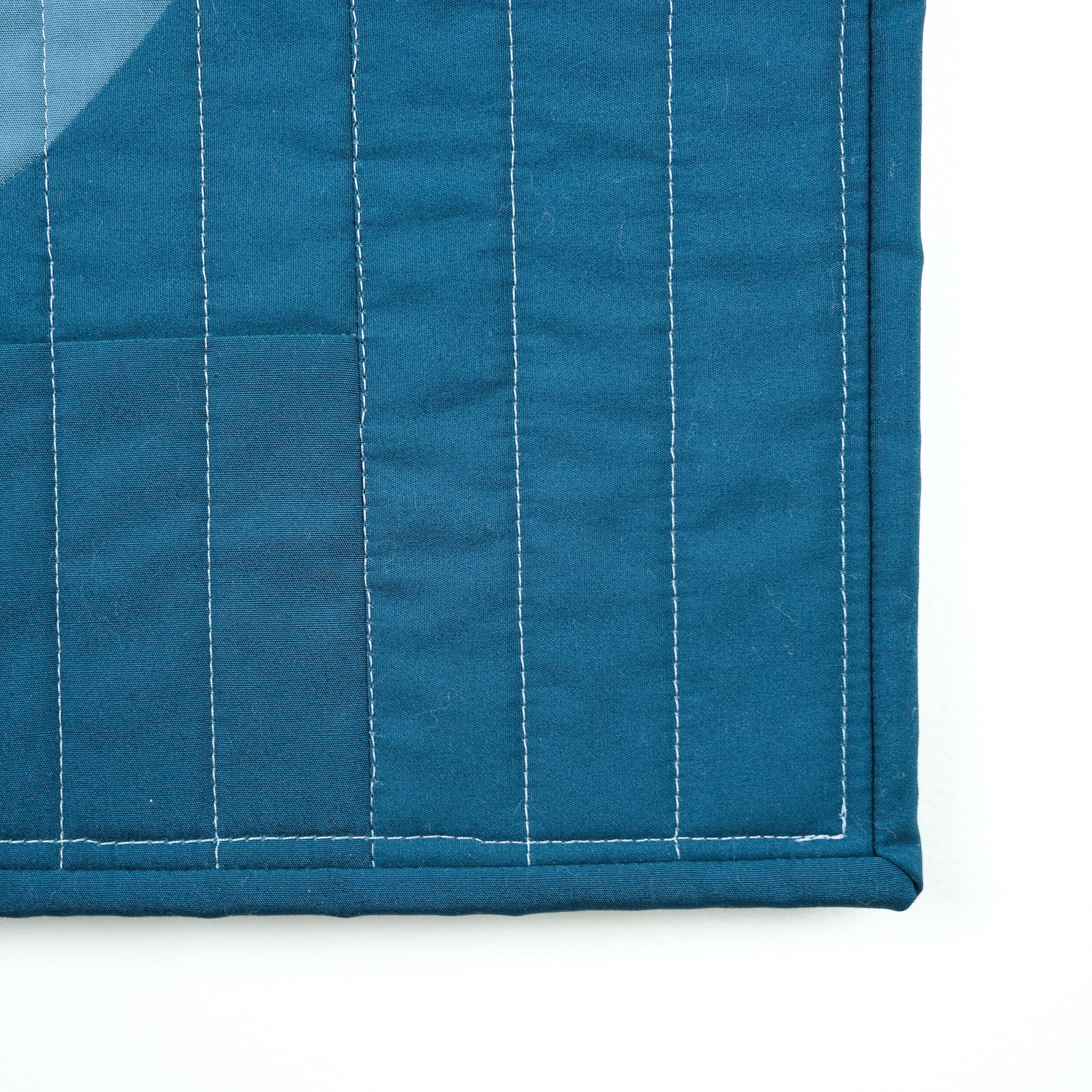 Continuum (Tidal), Wall Hanging