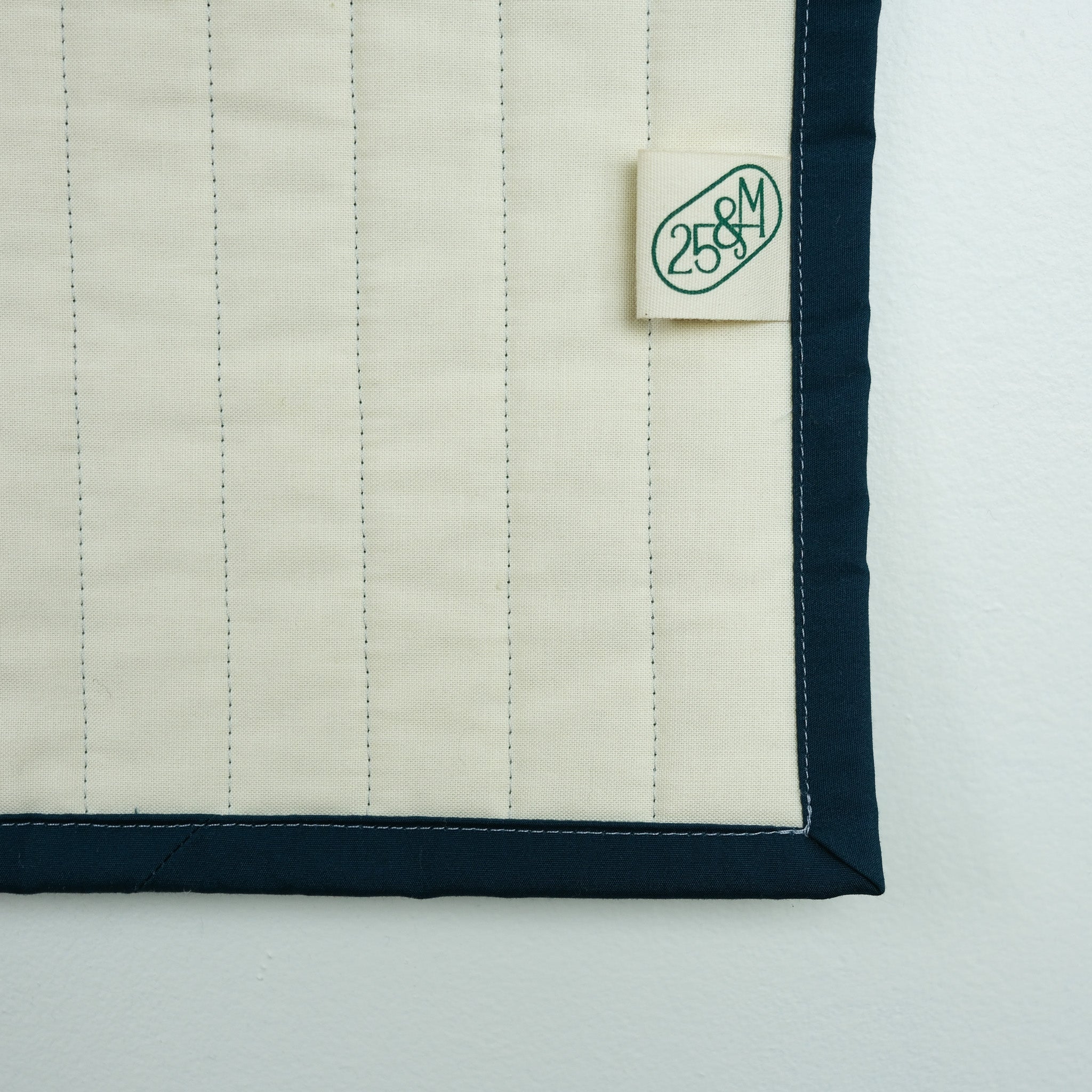 Continuum (Tidal), Wall Hanging