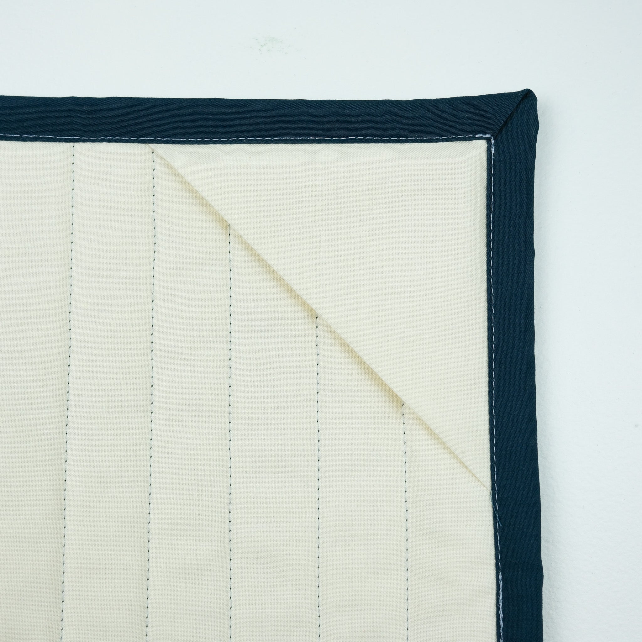 Continuum (Tidal), Wall Hanging
